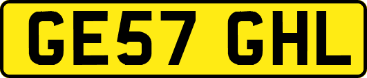 GE57GHL