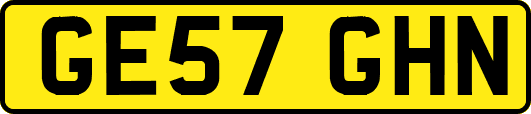 GE57GHN