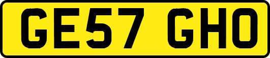 GE57GHO