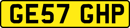 GE57GHP