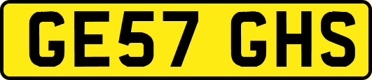 GE57GHS