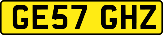 GE57GHZ