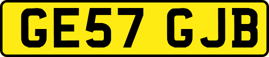 GE57GJB