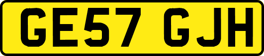 GE57GJH