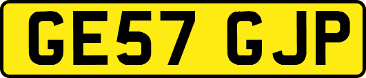 GE57GJP