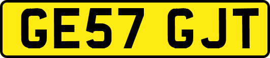 GE57GJT