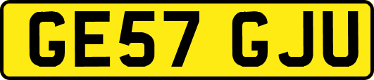 GE57GJU