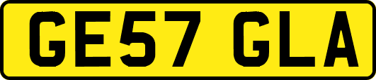 GE57GLA