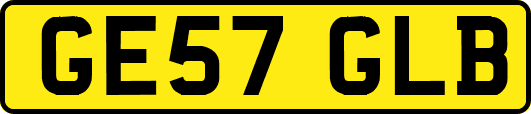 GE57GLB