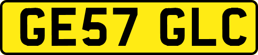GE57GLC