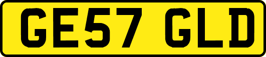 GE57GLD