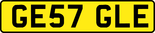 GE57GLE