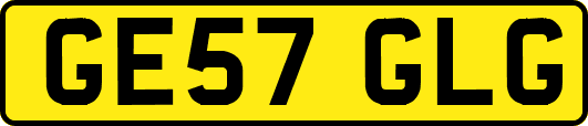 GE57GLG
