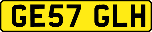 GE57GLH