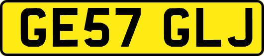 GE57GLJ