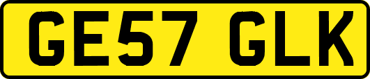 GE57GLK