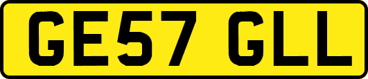 GE57GLL