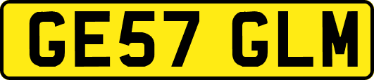 GE57GLM