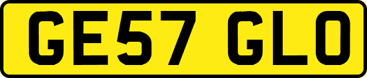 GE57GLO
