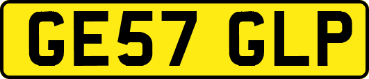 GE57GLP