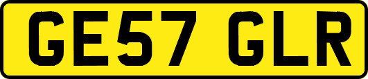 GE57GLR