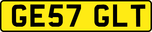 GE57GLT