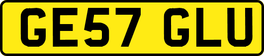 GE57GLU