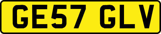 GE57GLV