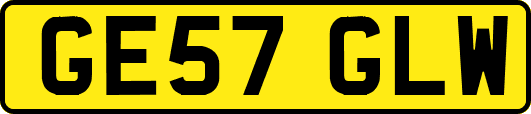 GE57GLW