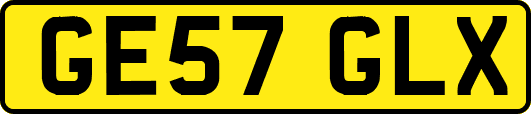 GE57GLX