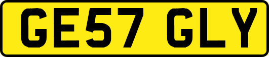 GE57GLY