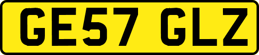 GE57GLZ