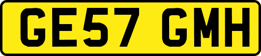 GE57GMH