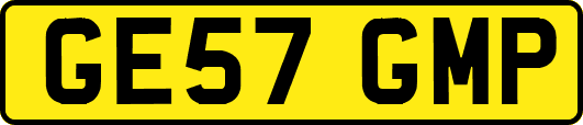GE57GMP