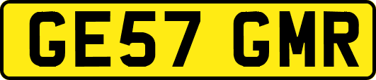 GE57GMR