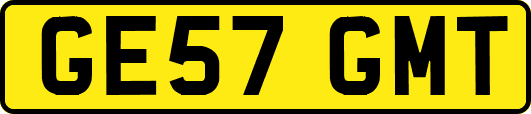 GE57GMT