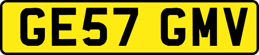 GE57GMV