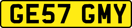 GE57GMY