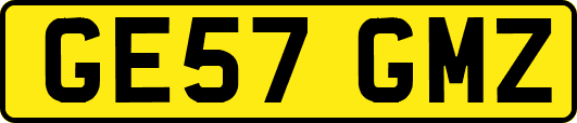 GE57GMZ