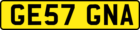 GE57GNA