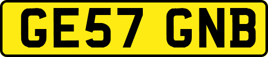 GE57GNB