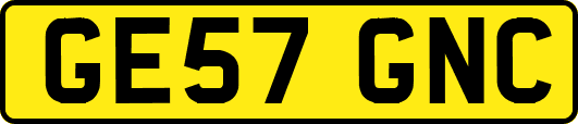 GE57GNC