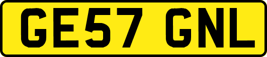 GE57GNL
