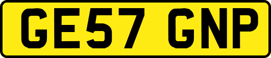 GE57GNP