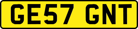 GE57GNT