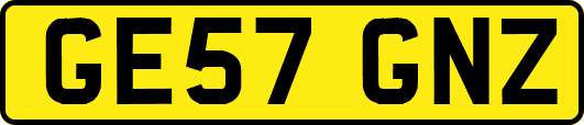 GE57GNZ