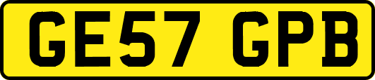 GE57GPB