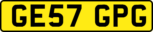 GE57GPG