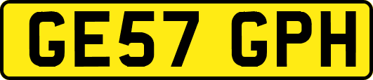 GE57GPH