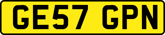 GE57GPN